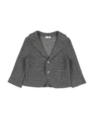 Nan&aacute;n TRAJES Y CONJUNTOS - Americanas en YOOX.COM