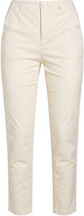Aniye By BOTTOMWEAR - Pantaloni su YOOX.COM