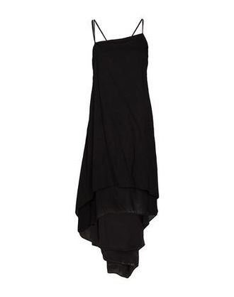 Isabel Benenato VESTITI - Vestiti midi su YOOX.COM