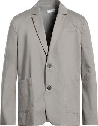 Kiefermann COMPLETI E COORDINATI - Blazers su YOOX.COM