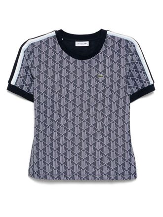 Lacoste T-Shirt