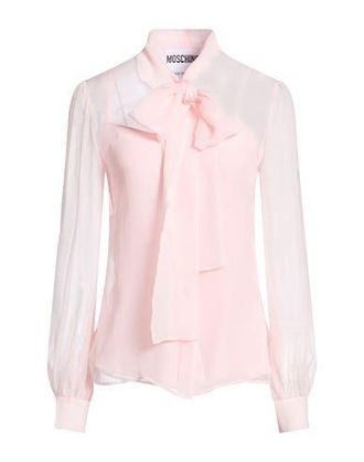 Moschino TOPWEAR - Shirts sur YOOX.COM