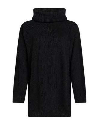 Liu Jo KNITWEAR - Jumpers on YOOX.COM