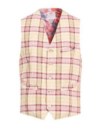 Bob ANZ&Uuml;GE und CO-ORDS - Couture-Westen auf YOOX.COM