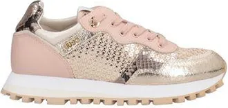 Liu Jo FOOTWEAR - Trainers sur YOOX.COM