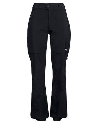 Columbia HOSEN & R&Ouml;CKE - Hosen auf YOOX.COM
