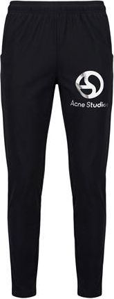 Acne Studios PARTES DE ABAJO - Pantalones en YOOX.COM