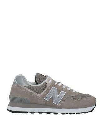 New Balance CALZATURE - Sneakers su YOOX.COM