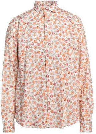 Bastoncino TOPWEAR - Shirts sur YOOX.COM