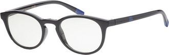 Dolce & Gabbana Mens Dg5090 50Mm Optical Frames