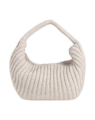 Aya Muse BAGS - Handbags on YOOX.COM