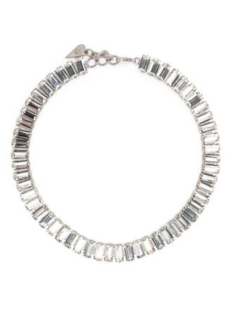 Rick Owens Piramyd Charm Accessories desde 506,95 € - en