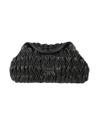 Ermanno Scervino BAGS - Clutches on YOOX.COM