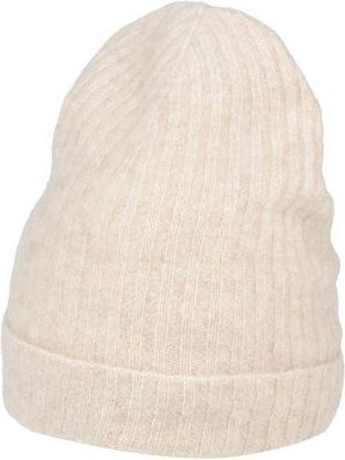 Roberto Collina ACCESSORI - Cappelli su YOOX.COM