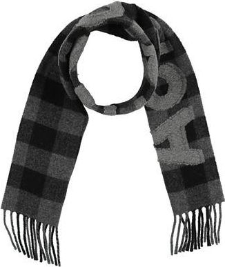 Acne Studios ACCESSORI - Sciarpe su YOOX.COM