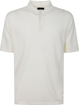 Roberto Collina Polo Ss