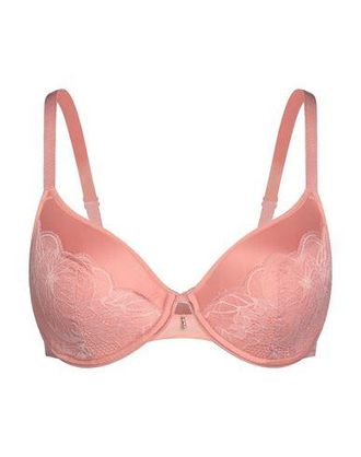 Chantelle UNDERWEAR & SLEEPWEAR - Bras on YOOX.COM