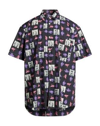 Comme Des Gar&ccedil;ons TOPS - Hemden auf YOOX.COM