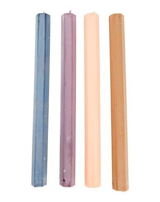 HAY OBJETOS DE DECORACI&Oacute;N - Velas en YOOX.COM