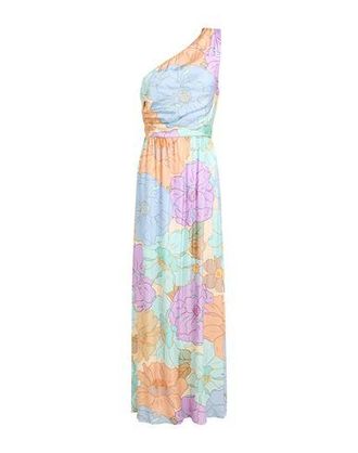 Kaos DRESSES - Maxi dresses on YOOX.COM