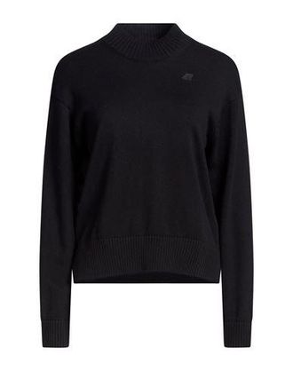 K-Way MAGLIERIA - Dolcevita su YOOX.COM