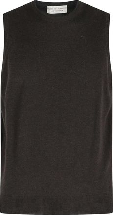 FILIPPO DE LAURENTIIS Spencer - Bruin