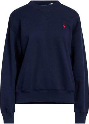 Ralph Lauren TOPWEAR - Felpe su YOOX.COM