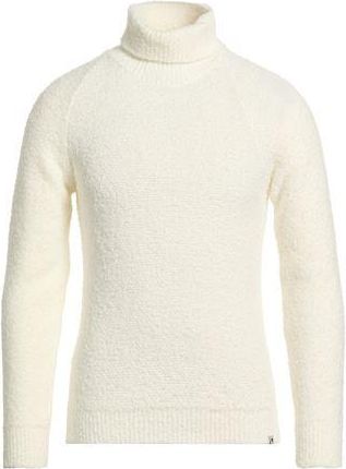 Why Not Brand STRICKWAREN - Rollkragenpullover auf YOOX.COM