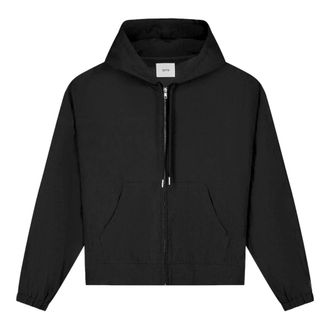 Arte Light Jackets, male, Black, Size: XL Mesh Jacket