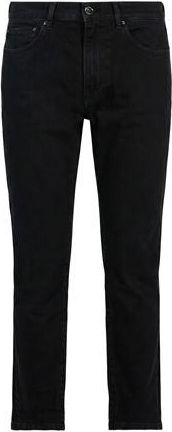 TELA GENOVA BOTTOMWEAR - Pantaloni jeans su YOOX.COM