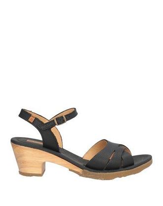 El Naturalista SCHUHE - Mules & Clogs auf YOOX.COM