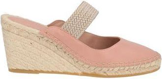 Malone Souliers FOOTWEAR - Espadrilles on YOOX.COM