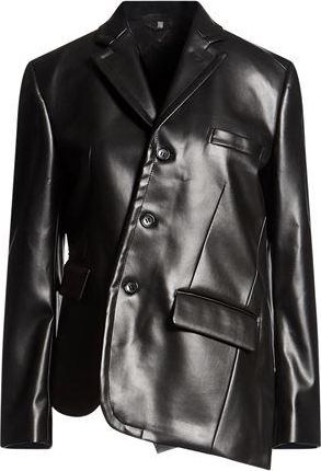 Comme Des Gar&ccedil;ons SUITS and CO-ORDS - Blazers on YOOX.COM