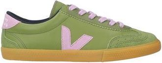 Veja X MAKE MY LEMONADE