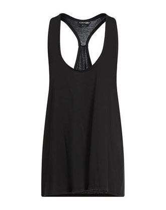 Tom Ford Tank tops