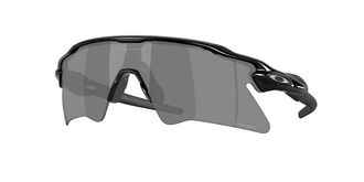 Oakley OO9541 RADAR EV HEATER 954101 Mens Sunglasses Black Size 137