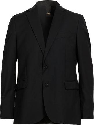 Mulish ANZÜGE und CO-ORDS - Blazers auf YOOX.COM