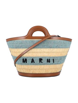 Marni Taschen