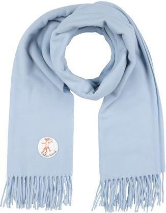 Maison Kitsun&eacute; ACCESSORI - Sciarpe su YOOX.COM