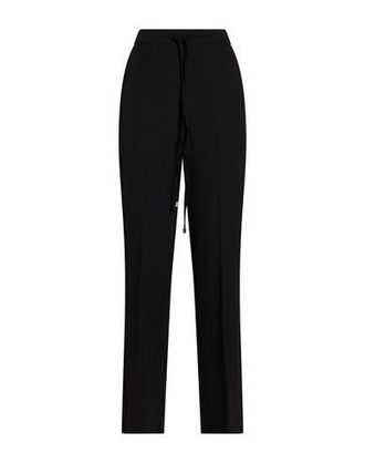 Patrizia Pepe BOTTOMWEAR - Pantaloni su YOOX.COM