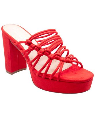 Charles by Charles David Charles By Charles David Meadow Sandal