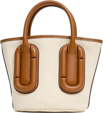 Marc Jacobs Donna, Borse, Multicolore, Taglia unica, new
