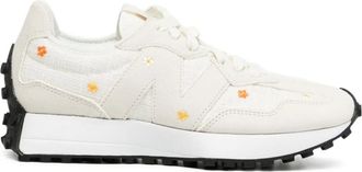 New Balance 327 sneakers - Wit