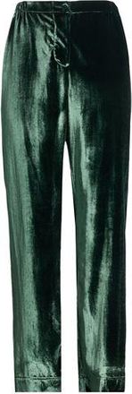 F.R.S. For Restless Sleepers BOTTOMWEAR - Pantaloni su YOOX.COM