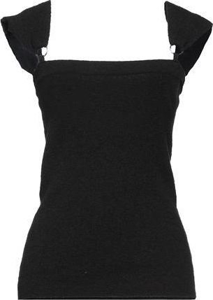 Nanushka TOPWEAR - Tops sur YOOX.COM