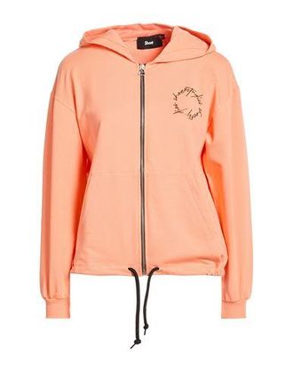 Shoe TOPS - Sweatshirts auf YOOX.COM