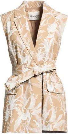 ottod'Ame ANZ&Uuml;GE und CO-ORDS - Blazers auf YOOX.COM