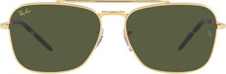 Ray-Ban Gafas De Sol Ray Ban Rb3636