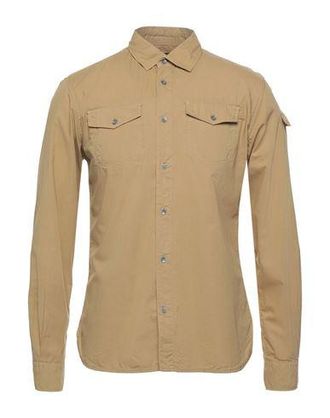 Woolrich TOPS - Hemden auf YOOX.COM