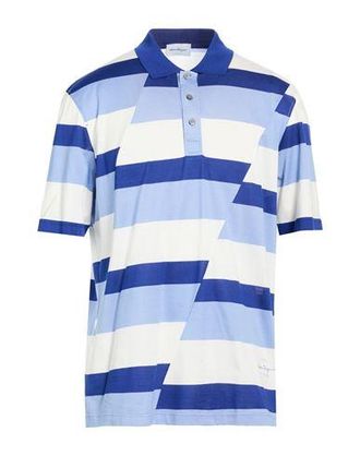 Ferragamo TOPS - Poloshirts auf YOOX.COM